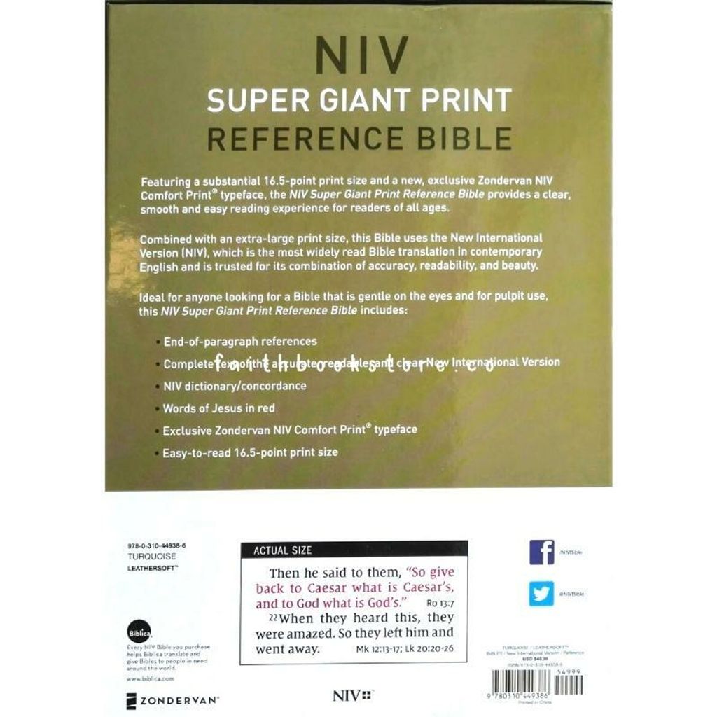 malaysia-online-christian-bookstore-faith-book-store-english-bible-NIV-new-international-version-super-giant-print-turquoise-leathersoft-9780310449386-2-800x800.jpg