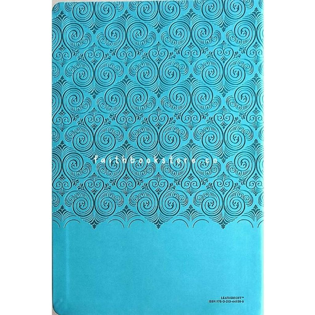 malaysia-online-christian-bookstore-faith-book-store-english-bible-NIV-new-international-version-super-giant-print-turquoise-leathersoft-9780310449386-4-800x800.jpg