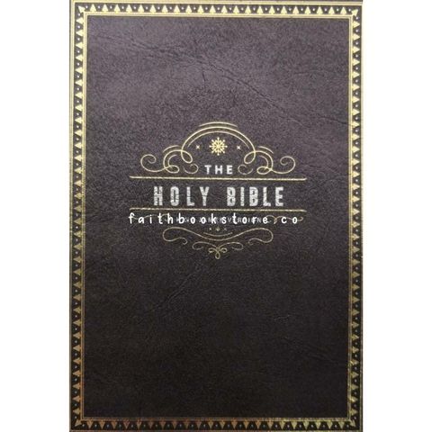 malaysia-online-christian-bookstore-faith-book-store-english-bible-KJV-King-James-Version-Compact-Brown-Gold-edge-9788941299073-1-800x800.jpg
