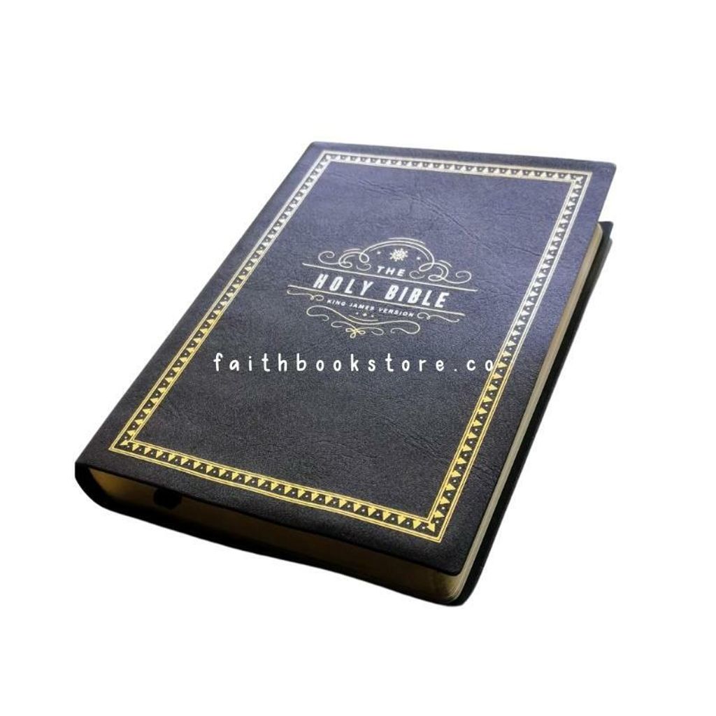 malaysia-online-christian-bookstore-faith-book-store-english-bible-KJV-King-James-Version-Compact-Brown-Gold-edge-9788941299073-3-800x800.jpg