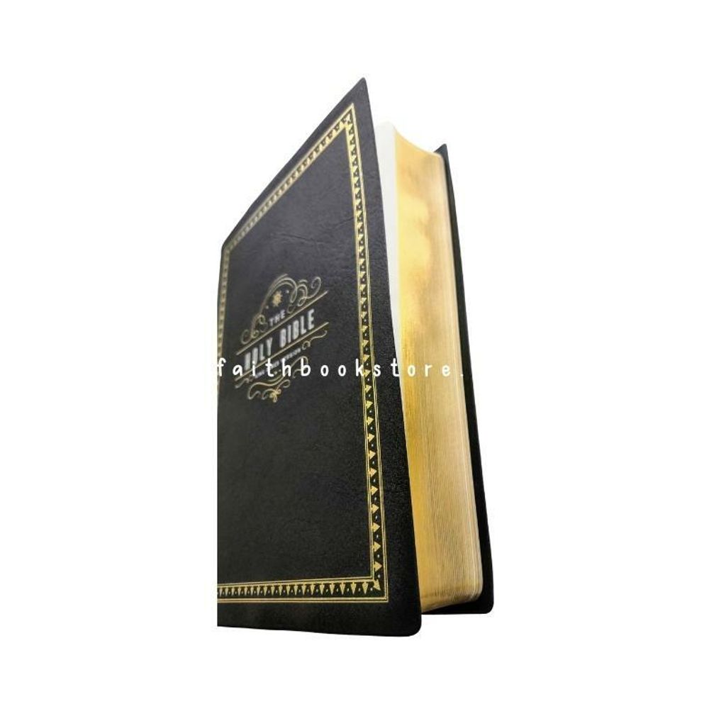 malaysia-online-christian-bookstore-faith-book-store-english-bible-KJV-King-James-Version-Compact-Brown-Gold-edge-9788941299073-4-800x800.jpg
