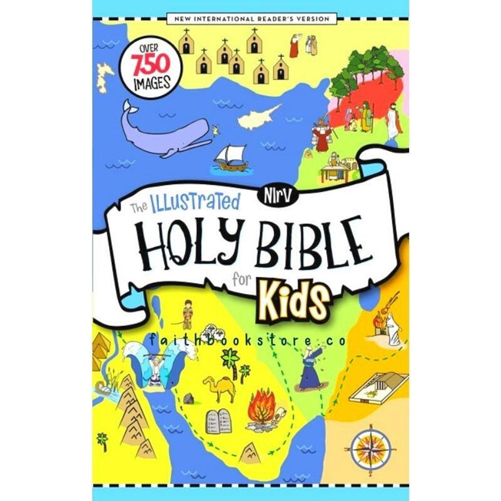 malaysia-online-christian-bookstore-faith-book-store-english-children-bible-the-illustrated-holy-bible-for-kids-NIrV-hardcover-9780310765790-1-800x800.jpg