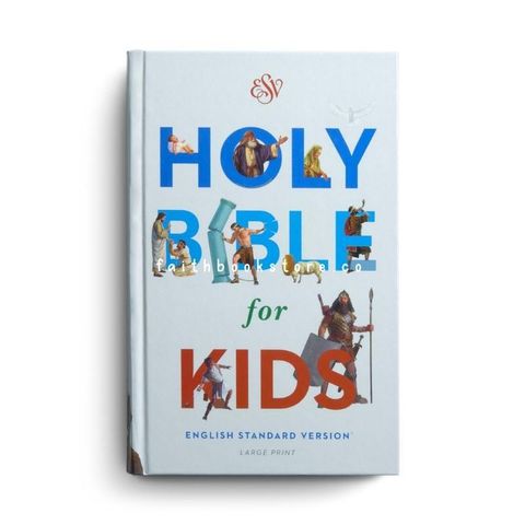 malaysia-online-christian-bookstore-faith-book-store-children-bible-ESV-holy-bible-for-kids-larger-print-9781433550973-1-800x800.jpg