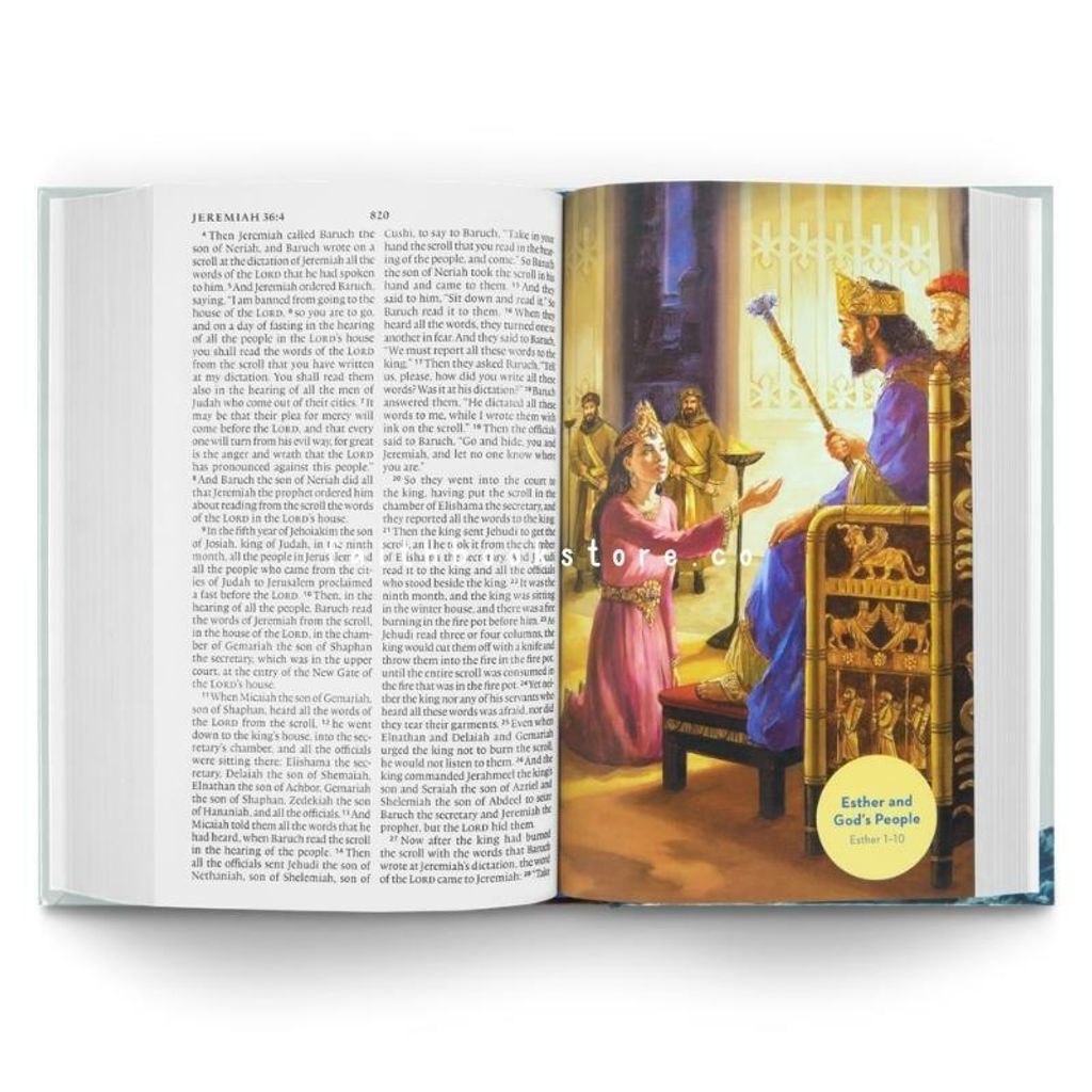 malaysia-online-christian-bookstore-faith-book-store-children-bible-ESV-holy-bible-for-kids-larger-print-9781433550973-3-800x800.jpg
