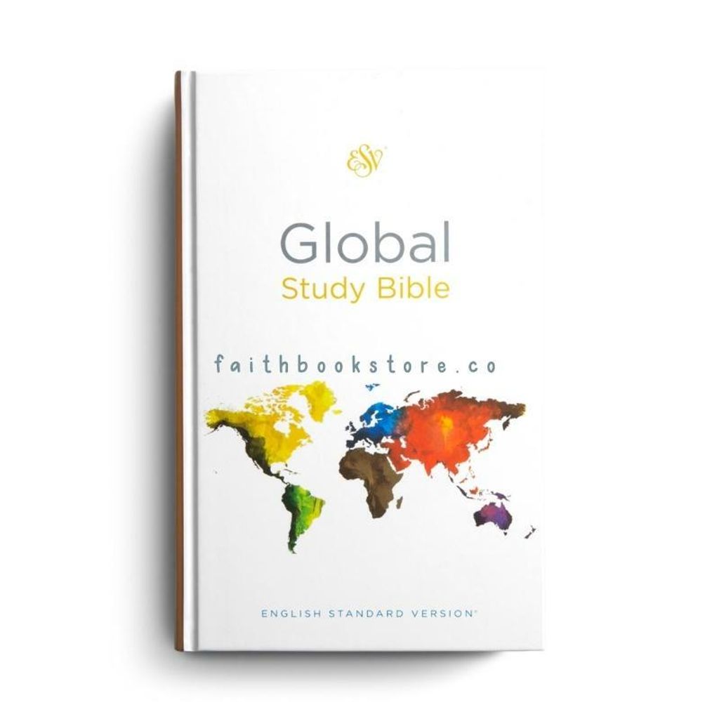 malaysia-online-christian-bookstore-faith-book-store-english-bible-global-study-bible-esv-9781433562105-800x800-1.jpg
