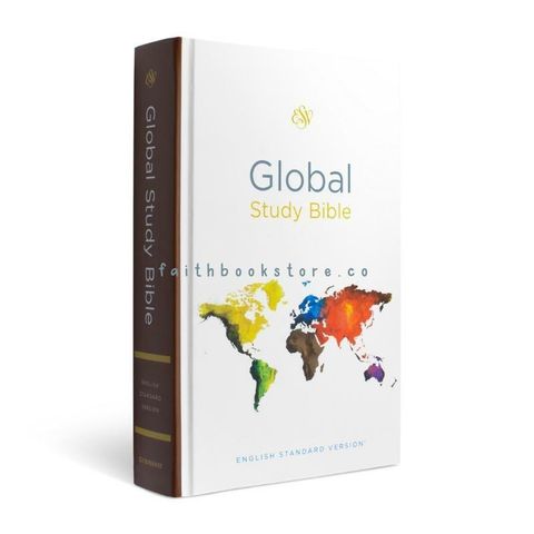 malaysia-online-christian-bookstore-faith-book-store-english-bible-global-study-bible-esv-9781433562105-800x800-2.jpg