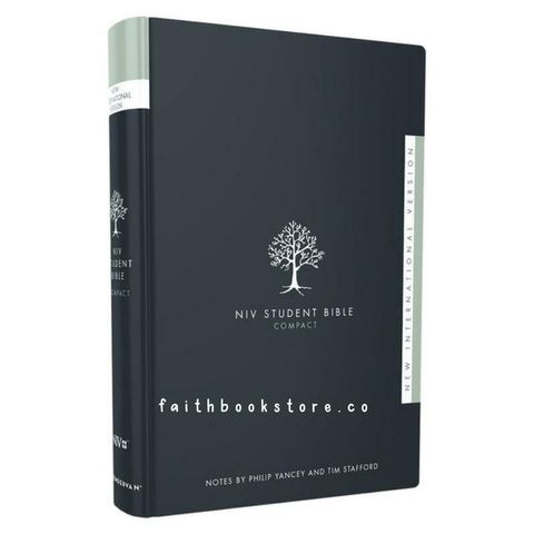 malaysia-online-christian-bookstore-faith-book-store-english-bible-NIV-student-bible-compact-hardcover-9780310437147-1-800x800.jpg