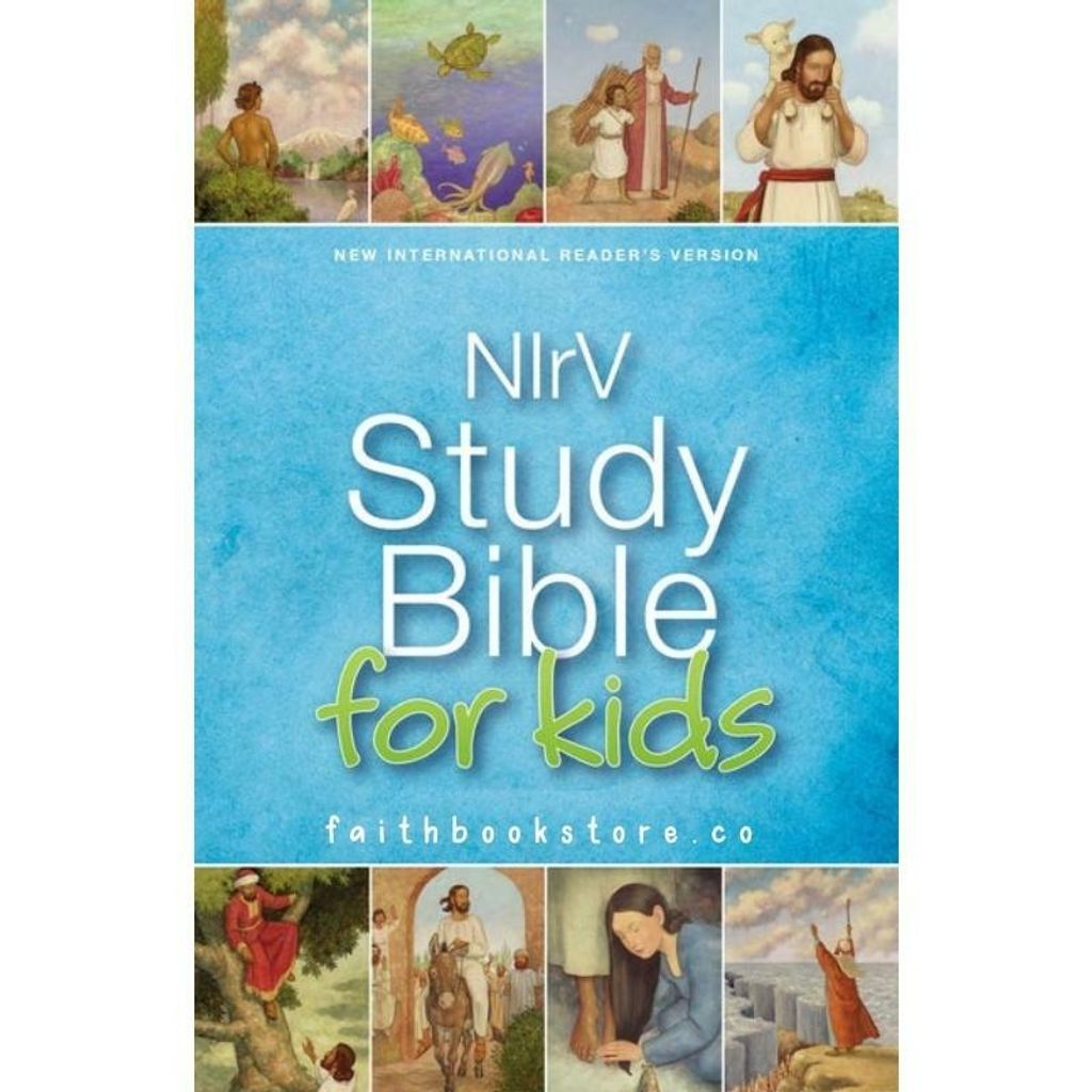 malaysia-online-christian-bookstore-faith-book-store-children-study-bible-kids-NIrV-hardcover-9780310744030-800x800-1.jpg