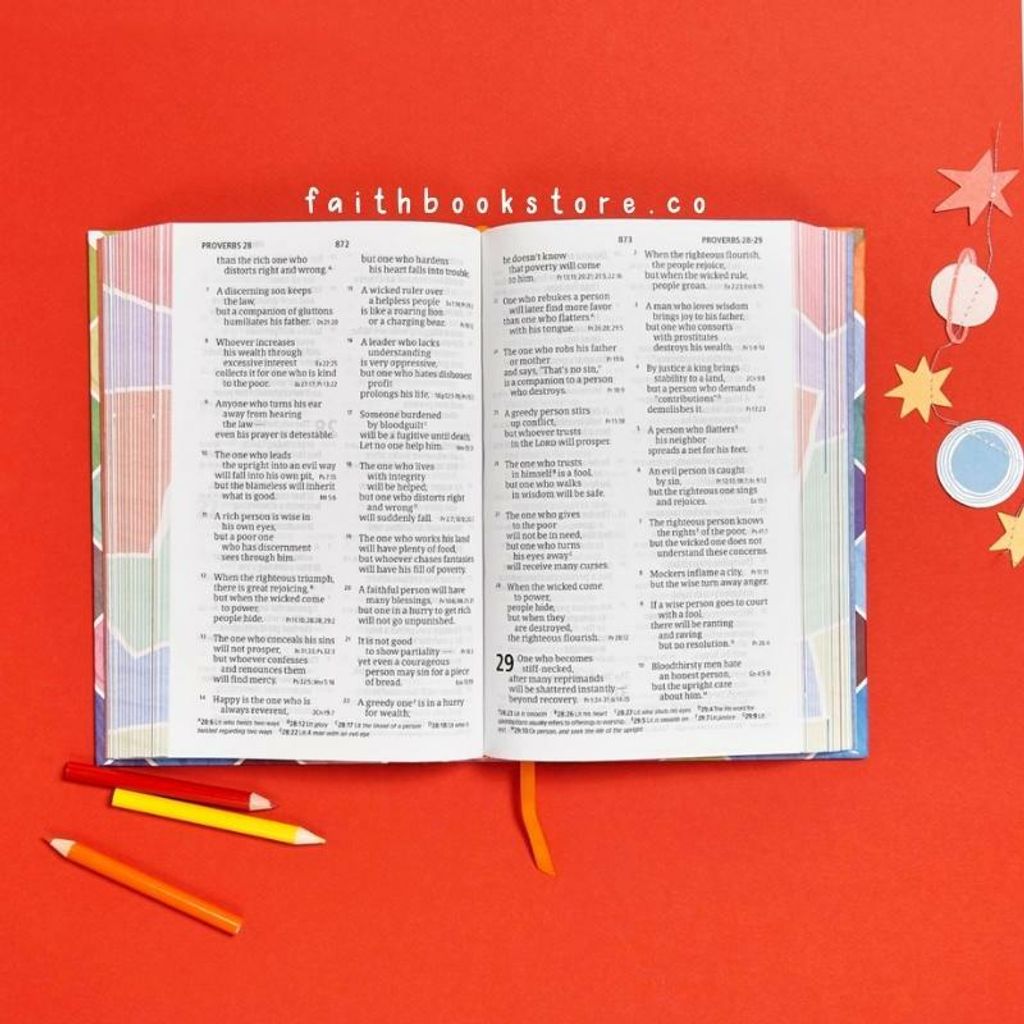 malaysia-online-christian-bookstore-faith-book-store-english-children-bible-kids-CBS-christian-standard-bible-hardcover-9781462777679-800x800-4.jpg