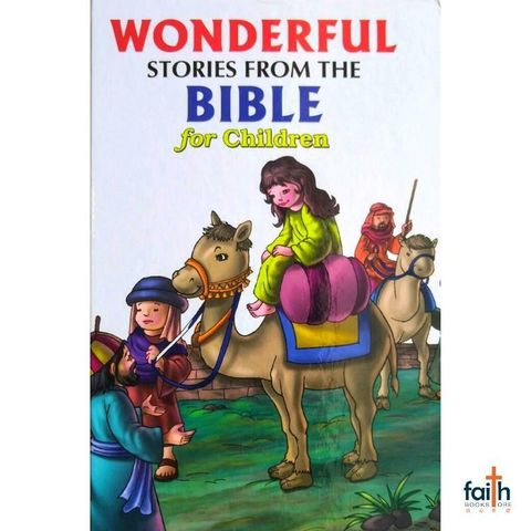 malaysia-online-christian-bookstore-faith-book-store-children-bible-stories-wonderful-bible-stories-from-the-bible-for-children-hardcover-10BR010932-800x800-1.jpg
