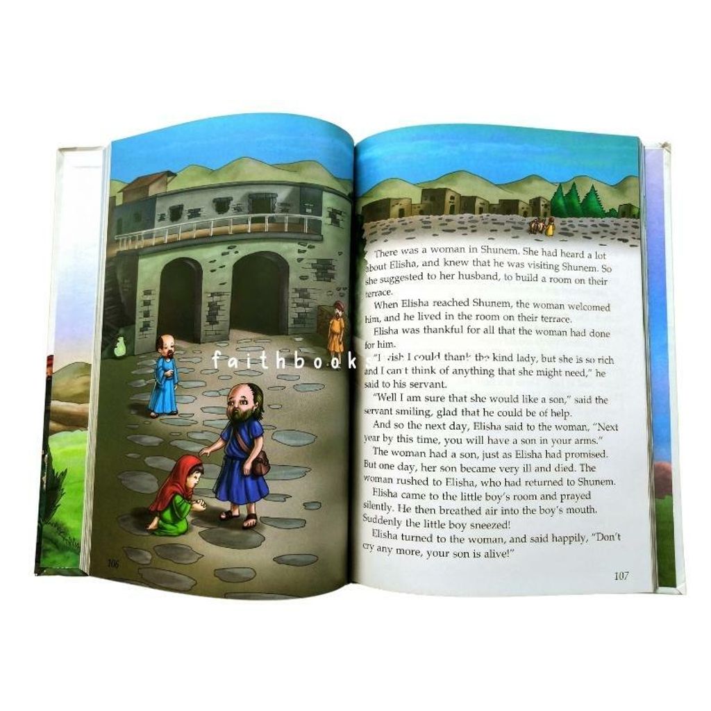 malaysia-online-christian-bookstore-faith-book-store-children-bible-stories-wonderful-bible-stories-from-the-bible-for-children-hardcover-10BR010932-800x800-2.jpg