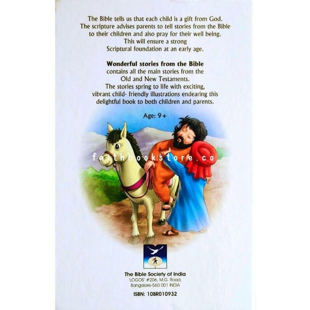 malaysia-online-christian-bookstore-faith-book-store-children-bible-stories-wonderful-bible-stories-from-the-bible-for-children-hardcover-10BR010932-800x800-3.jpg