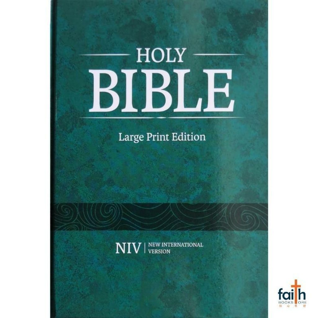 malaysia-online-christian-bookstore-faith-book-store-english-bible-NIV-New-International-Version-Hardcover-Large-print-9788772032481-800x800-1.jpg