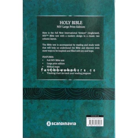 malaysia-online-christian-bookstore-faith-book-store-english-bible-NIV-New-International-Version-Hardcover-Large-print-9788772032481-800x800-2.jpg