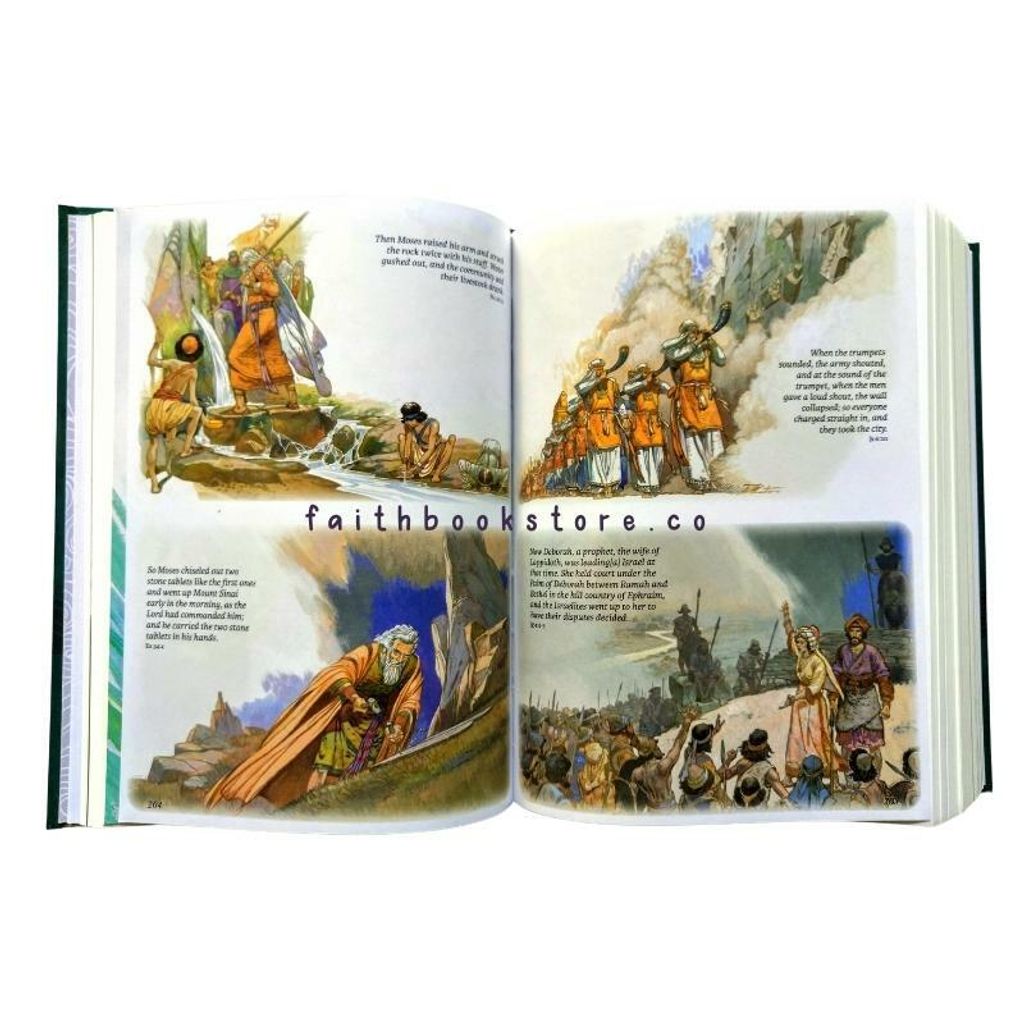 malaysia-online-christian-bookstore-faith-book-store-english-bible-NIV-New-International-Version-Hardcover-Large-print-9788772032481-800x800-3.jpg