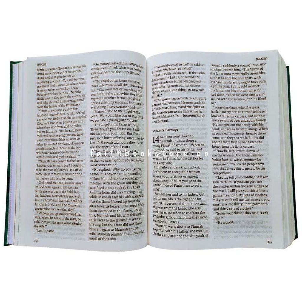 malaysia-online-christian-bookstore-faith-book-store-english-bible-NIV-New-International-Version-Hardcover-Large-print-9788772032481-800x800-4.jpg