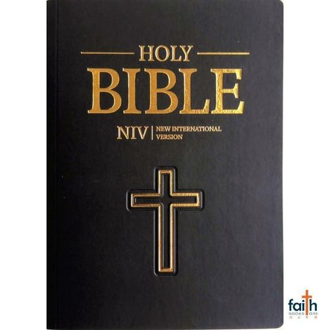malaysia-online-christian-bookstore-faith-book-store-english-bible-NIV-New-International-Version-PU-Cover-Large-Print-9788772032498-800x800-1.jpg