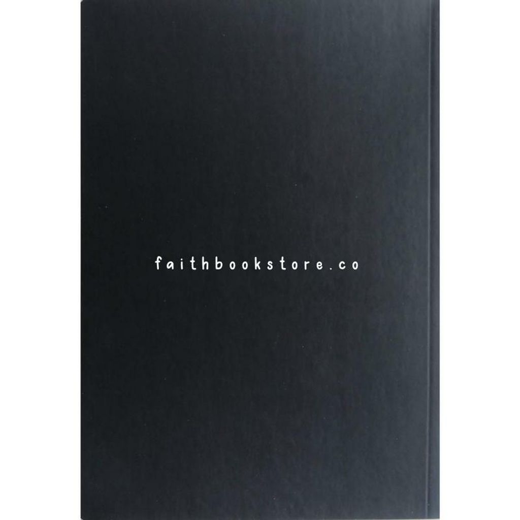 malaysia-online-christian-bookstore-faith-book-store-english-bible-NIV-New-International-Version-PU-Cover-Large-Print-9788772032498-800x800-2.jpg