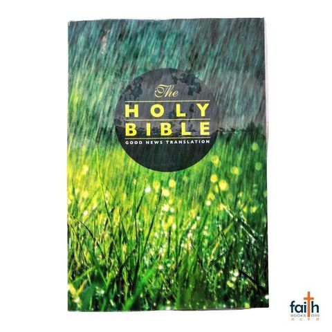 malaysia-online-christian-bookstore-english-bible-GNT-good-news-translation-9788941296263-800x800-1.jpg