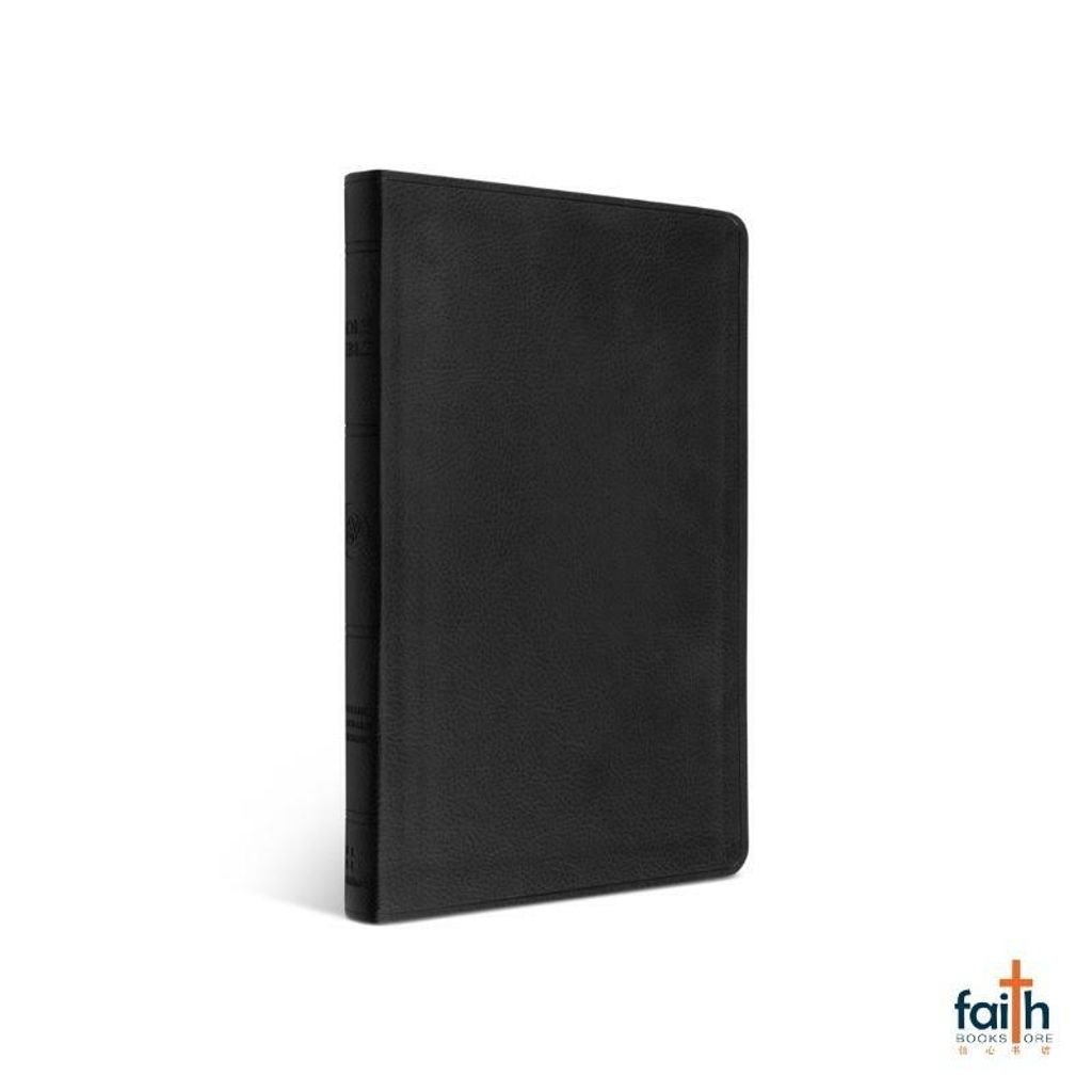 malaysia-online-christian-bookstore-faith-book-store-english-bible-esv-english-standard-version-trutone-value-thinline-black-9781433550652-800x800-1.jpg