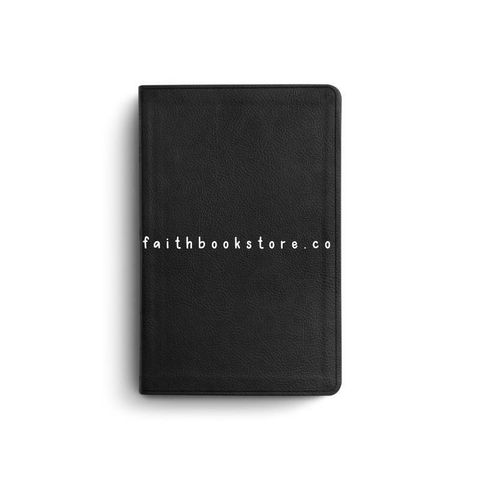 malaysia-online-christian-bookstore-faith-book-store-english-bible-esv-english-standard-version-trutone-value-thinline-black-9781433550652-800x800-2.jpg
