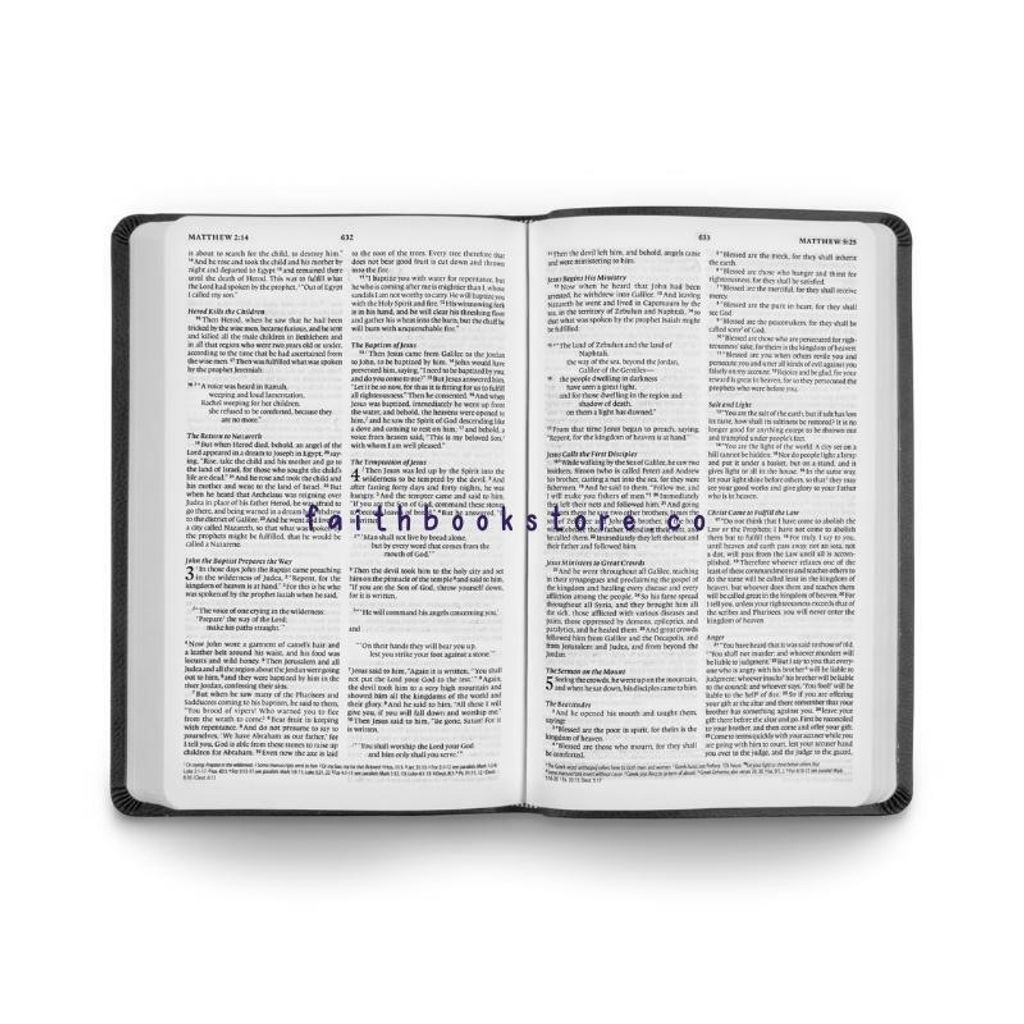 malaysia-online-christian-bookstore-faith-book-store-english-bible-esv-english-standard-version-trutone-value-thinline-black-9781433550652-800x800-3.jpg