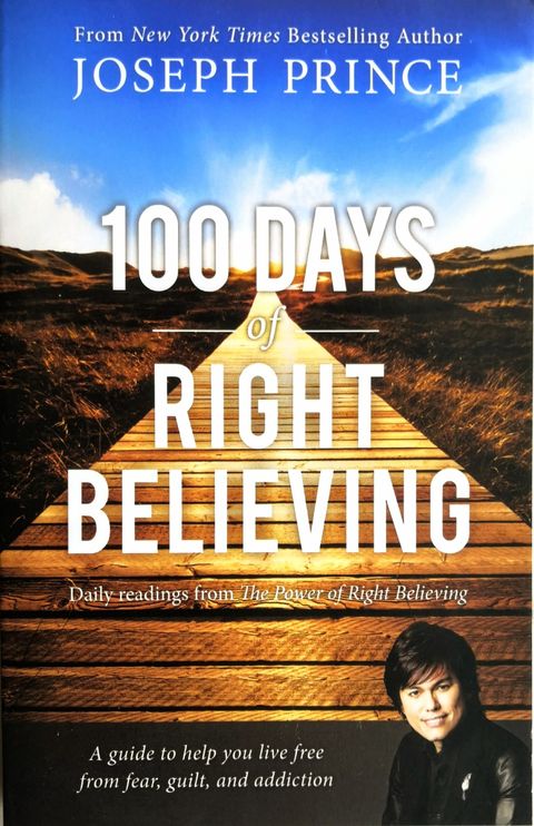 malaysia-online-christian-bookstore-faith-book-store-english-books-joseph-prince-100-days-of-right-believing-9781455557134-800x800-1.jpg