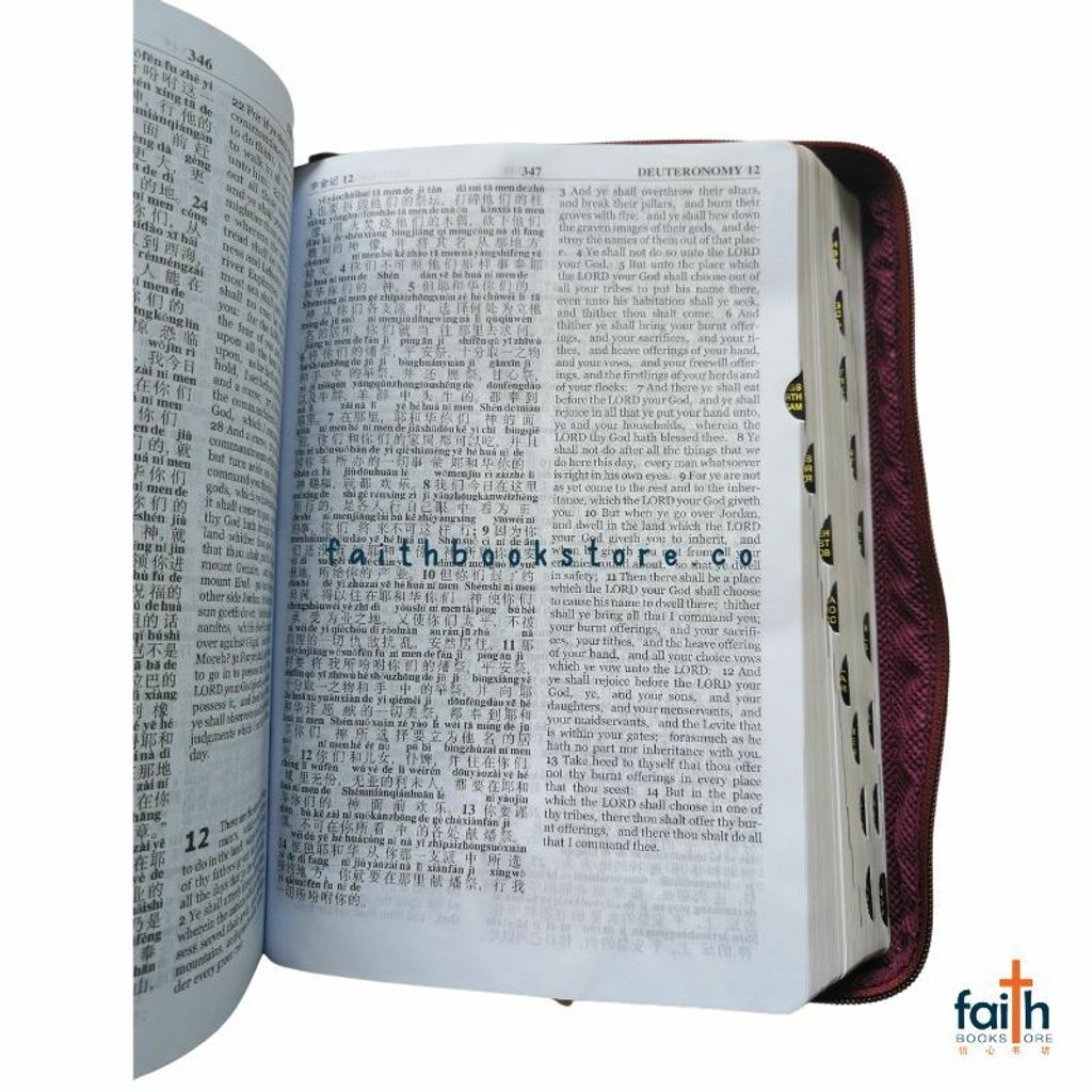 malaysia-online-christian-bookstore-faith-book-store-english-chinese-pin-yin-bible-imitation-leather-with-zip-英中拼音圣经-800x800-4.jpg