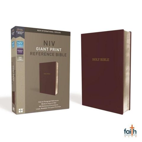 malaysia-online-christian-bookstore-faith-book-store-english-bibles-NIV-new-international-version-gianti-print-reference-bible-burgundy-leather-look-9780310449430-800x800-1.jpg
