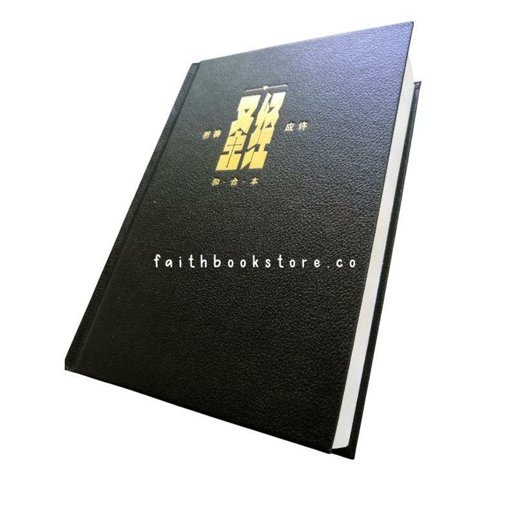 malaysia-online-christian-bookstore-faith-book-store-中文圣经-祈祷应许-黑色-硬面-白边-简体-9789625139340-800x800-2.jpg