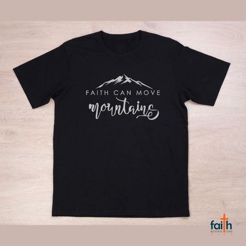 malaysia-online-christian-bookstore-faith-book-store-tshirt-faith-can-move-mountains-800x800-2