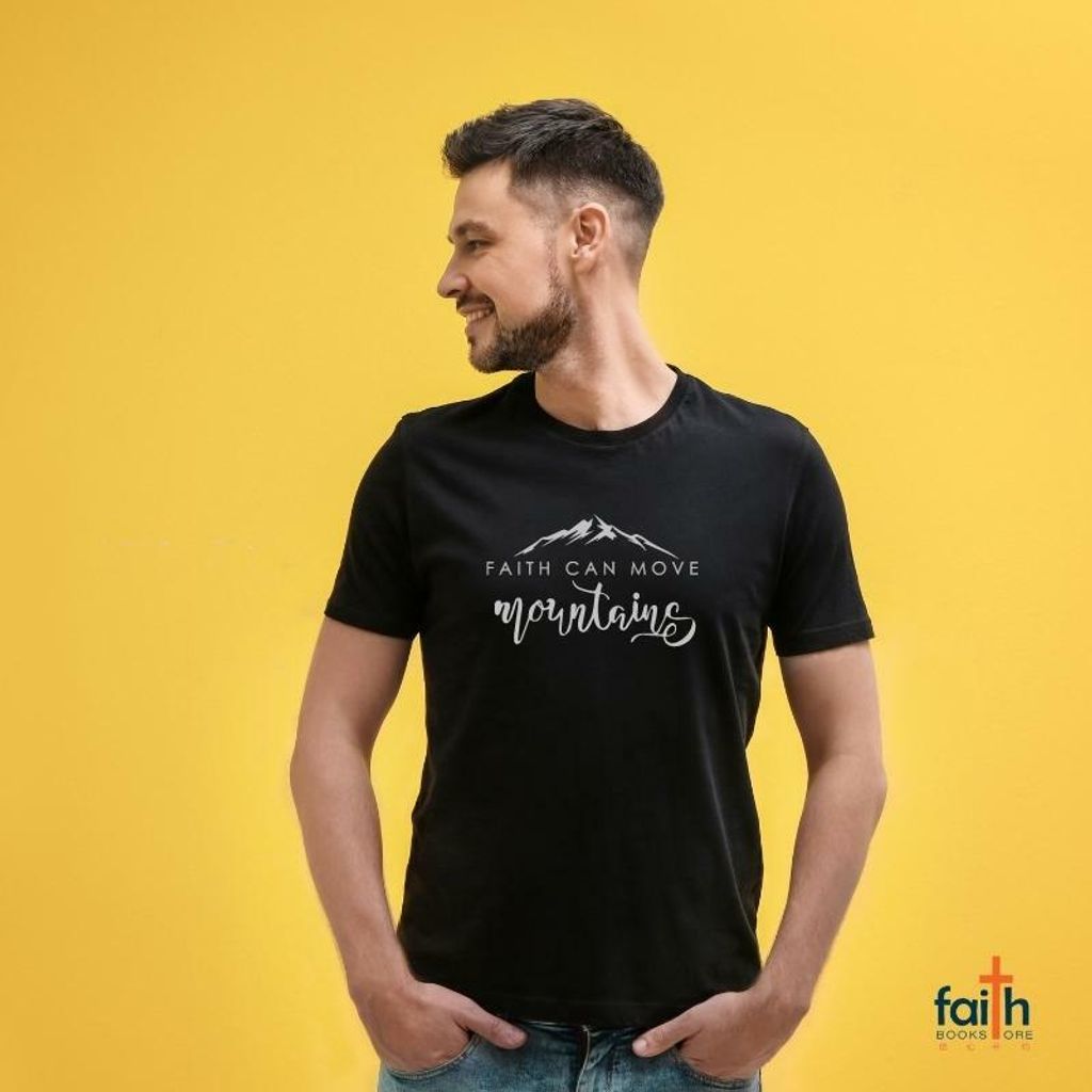 malaysia-online-christian-bookstore-faith-book-store-tshirt-faith-can-move-mountains-800x800-3