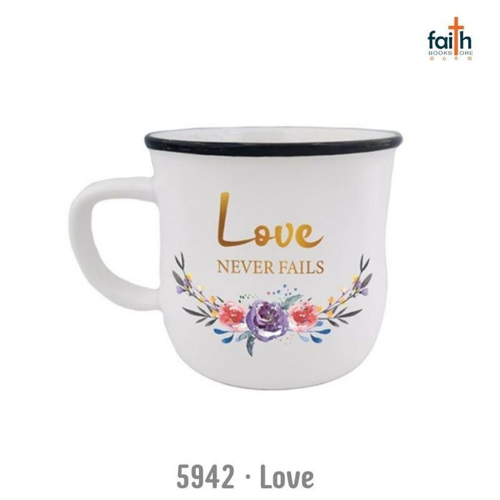 malaysia-online-christian-bookstore-faith-book-store-gifts-ceramic-mugs-faith-hope-love-grace-flower-designs-2-5942-Love-800x800
