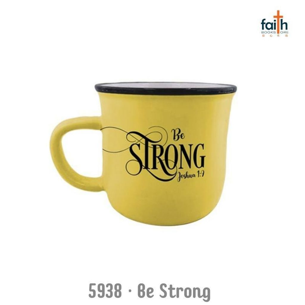 malaysia-online-christian-bookstore-faith-book-store-gifts-ceramic-mugs-joyful-kind-strong-faithful-designs-2-5938-be-strong-800x800
