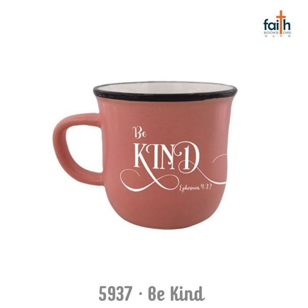 malaysia-online-christian-bookstore-faith-book-store-gifts-ceramic-mugs-joyful-kind-strong-faithful-designs-2-5937-be-kind-800x800