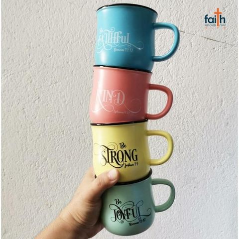 malaysia-online-christian-bookstore-faith-book-store-gifts-ceramic-mugs-joyful-kind-strong-faithful-designs-1-800x800
