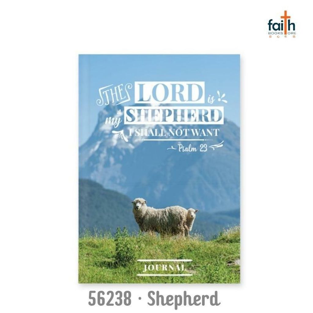 malaysia-online-christian-bookstore-faith-book-store-hardcover-journals-3-shepherd-56328-800x800