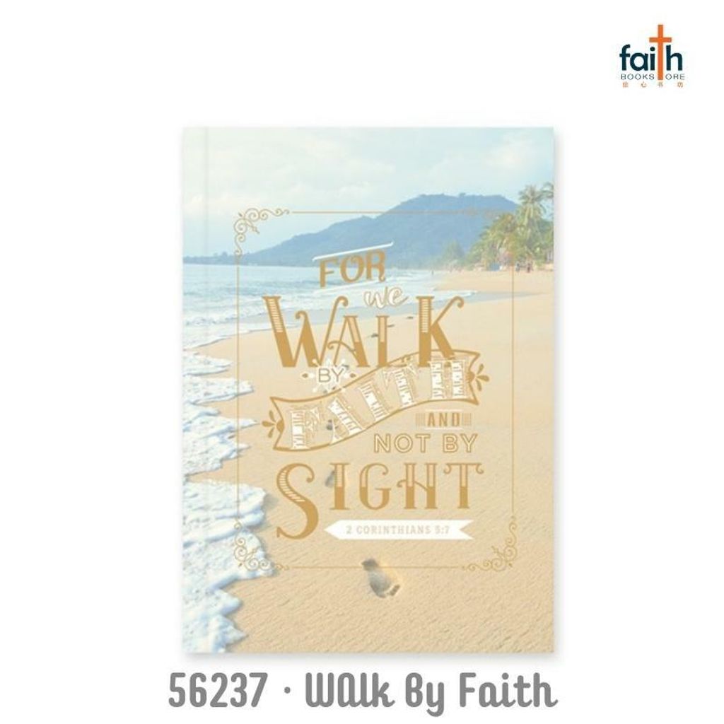 malaysia-online-christian-bookstore-faith-book-store-hardcover-journals-2-walk-by-faith-56237-800x800