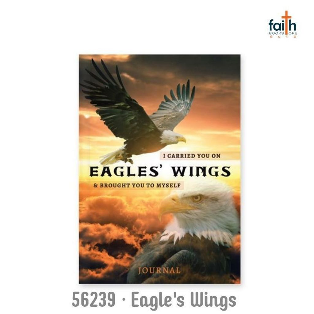 malaysia-online-christian-bookstore-faith-book-store-hardcover-journals-4-eagles-wings-56329-800x800