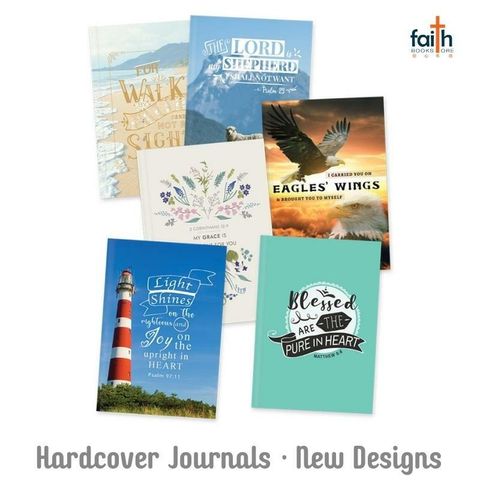 malaysia-online-christian-bookstore-faith-book-store-hardcover-journals-1-800x800