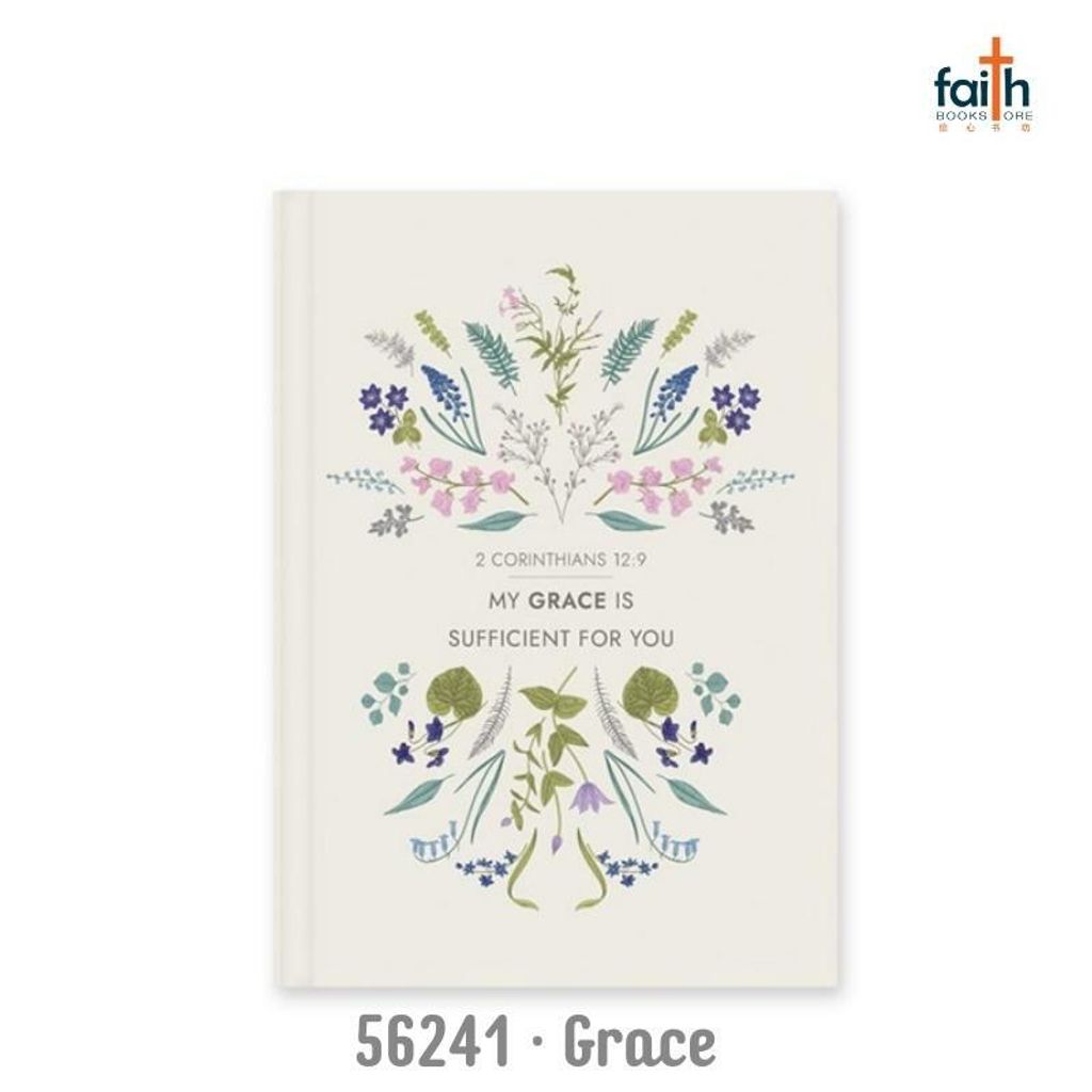 malaysia-online-christian-bookstore-faith-book-store-hardcover-journals-6-my-grace-is-sufficient-for-you-56241-800x800