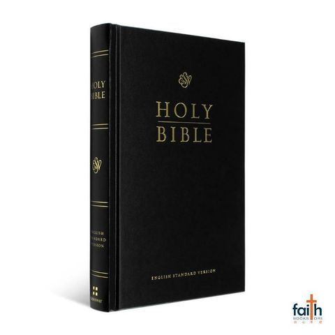 malaysia-online-christian-bookstore-faith-book-store-english-bibles-ESV-English-Standard-Version-Pew-Bible-hardcover-black-9781433563430-800x800-1