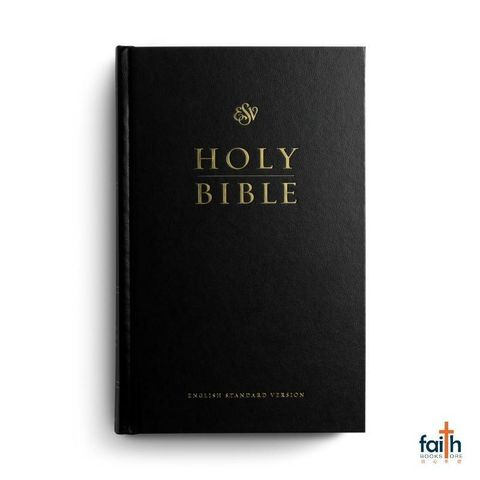 malaysia-online-christian-bookstore-faith-book-store-english-bibles-ESV-English-Standard-Version-Pew-Bible-hardcover-black-9781433563430-800x800-2