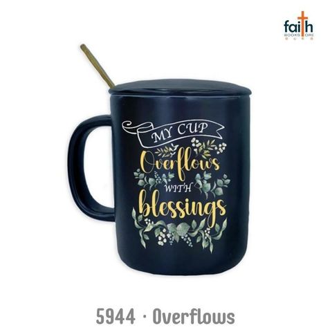 malaysia-online-christian-bookstore-faith-book-store-gifts-mugs-with-cover-5944-my-cup-overflows-with-blessings-black-800x800