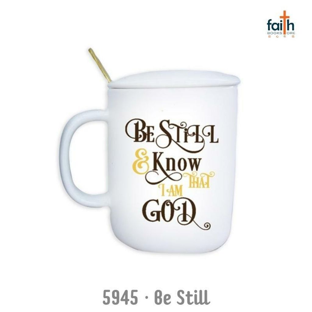 malaysia-online-christian-bookstore-faith-book-store-gifts-mugs-with-cover-5945-be-still-white-800x800