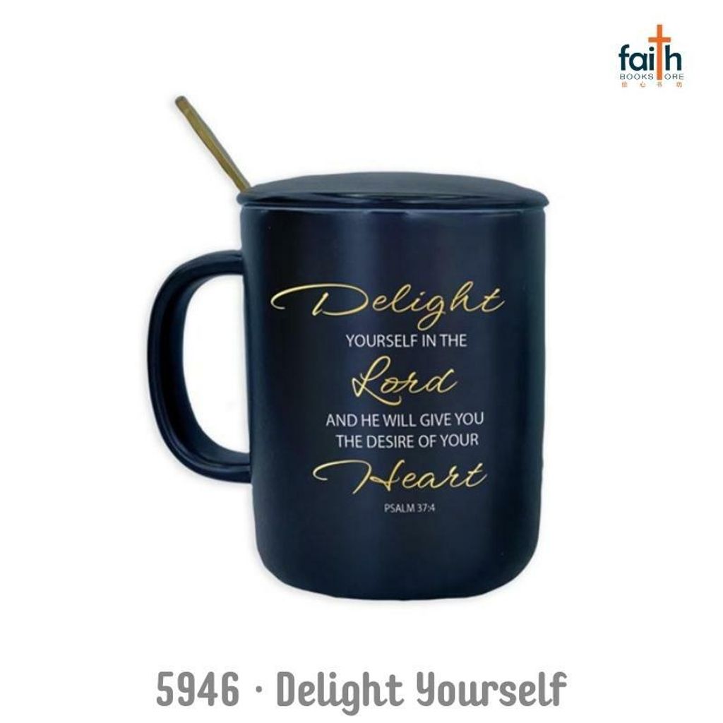 malaysia-online-christian-bookstore-faith-book-store-gifts-mugs-with-cover-5946-delight-yourself-black-800x800