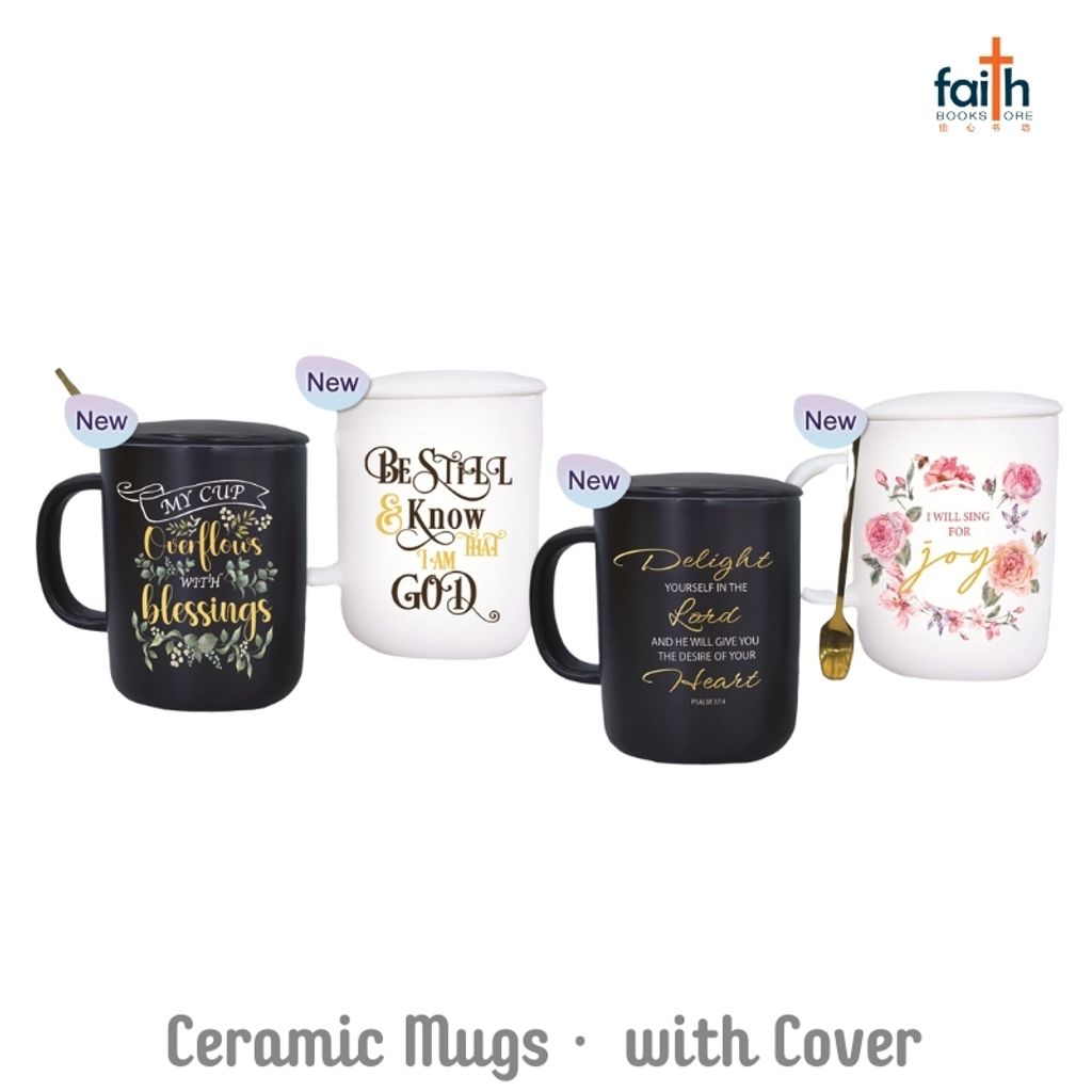 malaysia-online-christian-bookstore-faith-book-store-gifts-mugs-with-cover-black-white-800x800