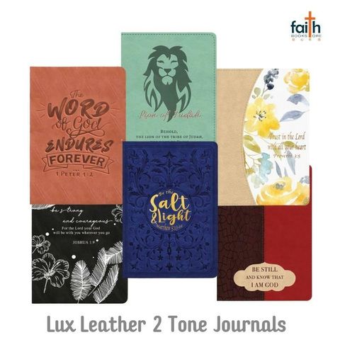 malaysia-online-christian-bookstore-faith-book-store-christmas-gift-stationery-leather-lux-2-tone-journals-series-2022-800x800