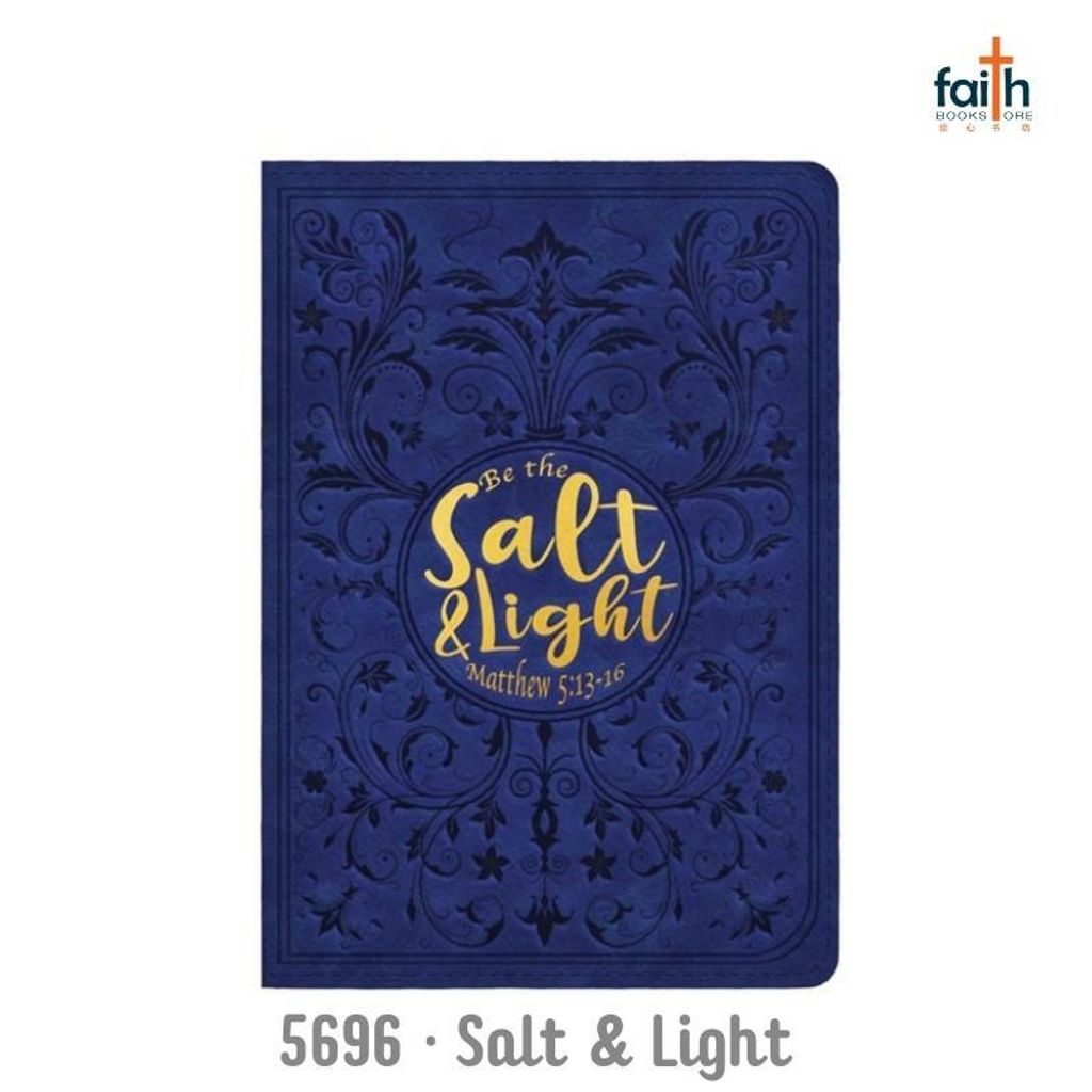 malaysia-online-christian-bookstore-faith-book-store-christmas-gift-stationery-leather-lux-2-tone-journals-series-2022-salt-and-light-800x800