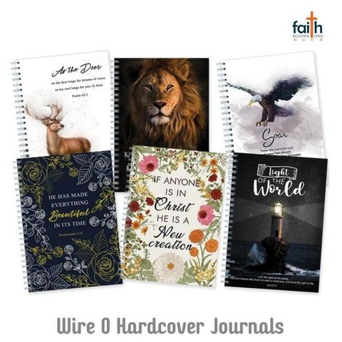 malaysia-online-christian-bookstore-faith-book-store-christmas-gift-stationery-wire-o-hardcover-journals-journals-series-2022-800x800